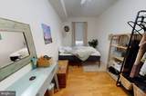 1739 Berks Street - Photo 2