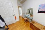 1739 Berks Street - Photo 4