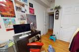 1739 Berks Street - Photo 6