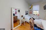 1739 Berks Street - Photo 7