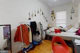 1739 Berks Street - Photo 8