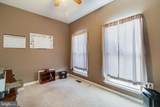 4773 Sheffield Circle - Photo 10