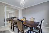 4773 Sheffield Circle - Photo 17