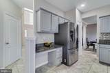 4773 Sheffield Circle - Photo 20