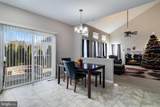 4773 Sheffield Circle - Photo 25