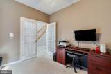 4773 Sheffield Circle - Photo 9