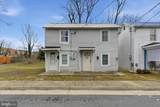 45 and 45 1/2 Race Street - Photo 15