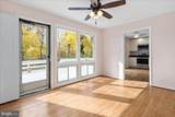3713 Maryland Street - Photo 10