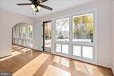 3713 Maryland Street - Photo 12