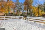3713 Maryland Street - Photo 14