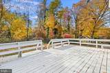 3713 Maryland Street - Photo 15