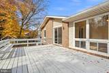 3713 Maryland Street - Photo 16