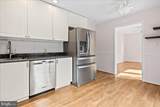 3713 Maryland Street - Photo 18