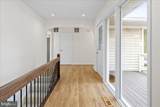 3713 Maryland Street - Photo 19