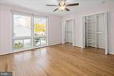 3713 Maryland Street - Photo 22