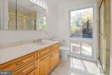 3713 Maryland Street - Photo 24