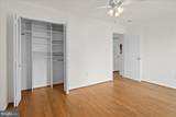 3713 Maryland Street - Photo 27