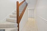 3713 Maryland Street - Photo 31