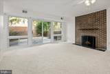 3713 Maryland Street - Photo 32