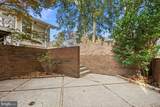3713 Maryland Street - Photo 33