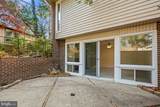 3713 Maryland Street - Photo 35