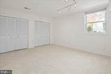3713 Maryland Street - Photo 38