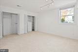 3713 Maryland Street - Photo 39