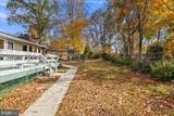 3713 Maryland Street - Photo 45