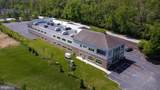 400 Lapp Road - Photo 1