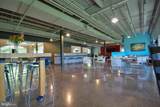 400 Lapp Road - Photo 10