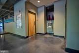 400 Lapp Road - Photo 11