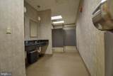 400 Lapp Road - Photo 12