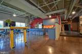 400 Lapp Road - Photo 13