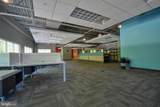 400 Lapp Road - Photo 14