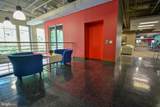 400 Lapp Road - Photo 17