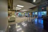 400 Lapp Road - Photo 18