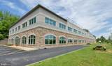 400 Lapp Road - Photo 2