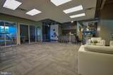 400 Lapp Road - Photo 21
