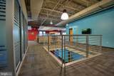400 Lapp Road - Photo 22