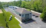 400 Lapp Road - Photo 23