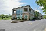 400 Lapp Road - Photo 24