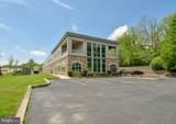 400 Lapp Road - Photo 25