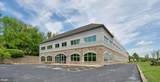 400 Lapp Road - Photo 26