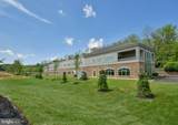 400 Lapp Road - Photo 3