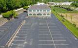 400 Lapp Road - Photo 4