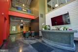 400 Lapp Road - Photo 5