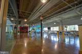 400 Lapp Road - Photo 6