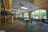 400 Lapp Road - Photo 7