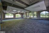 400 Lapp Road - Photo 8