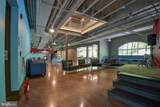 400 Lapp Road - Photo 9